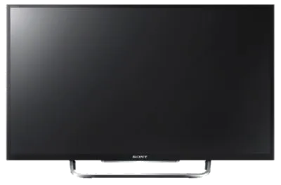 Замена сигнальной платы Sony KDL-50W805B