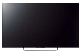 Замена сигнальной платы Sony KDL-50W805C