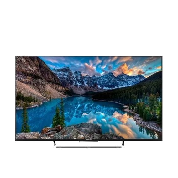 Замена сигнальной платы Sony KDL-50W809C