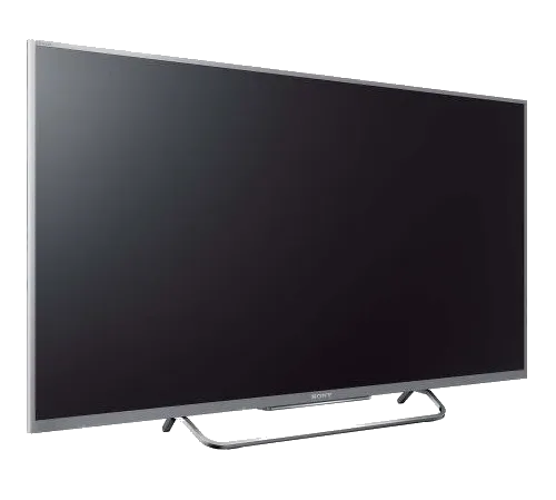Замена сигнальной платы Sony KDL-50W817B