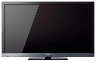 Замена сигнальной платы Sony KDL-55EX715