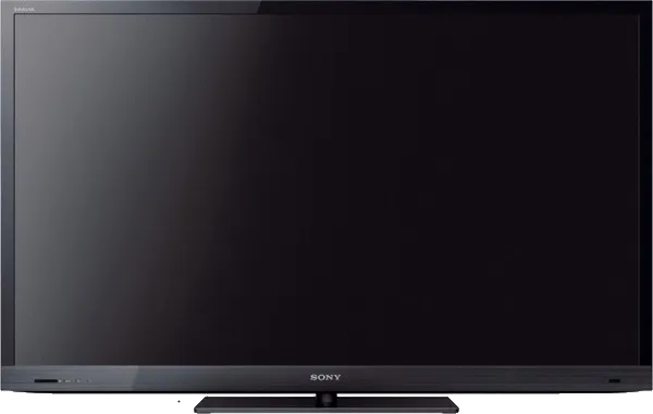 Замена сигнальной платы Sony KDL-55EX720