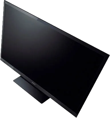 Замена сигнальной платы Sony KDL-55EX725