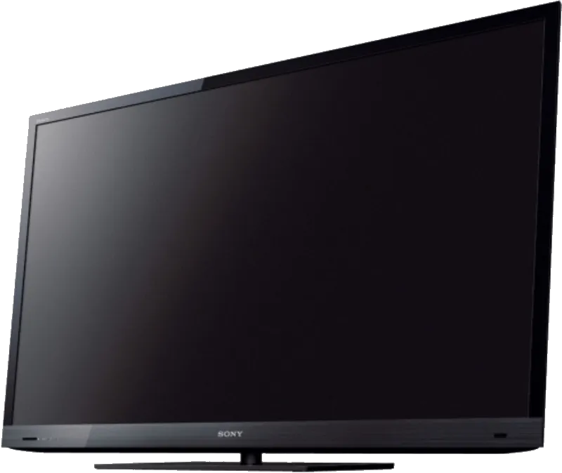 Замена сигнальной платы Sony KDL-55EX725BAEP