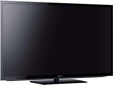 Замена сигнальной платы Sony KDL-55HX755