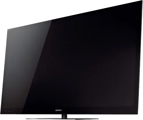 Замена сигнальной платы Sony KDL-55HX920
