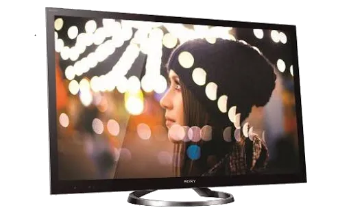 Замена сигнальной платы Sony KDL-55HX953