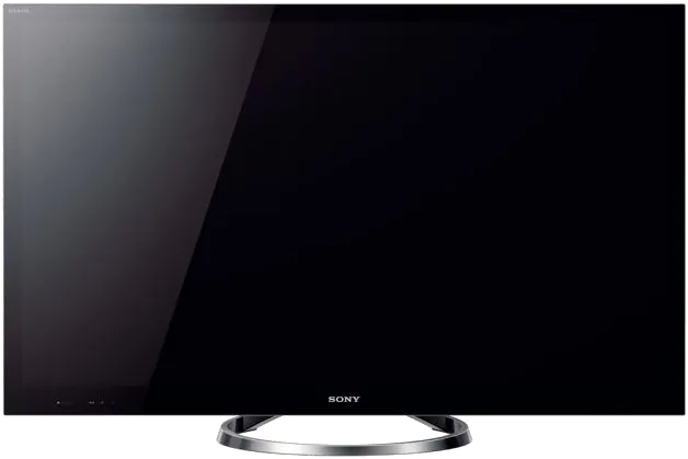 Замена сигнальной платы Sony KDL-55HX955