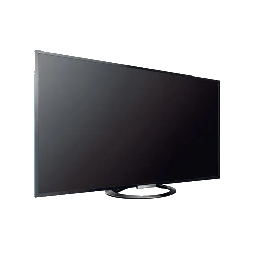 Замена сигнальной платы Sony KDL-55W805A