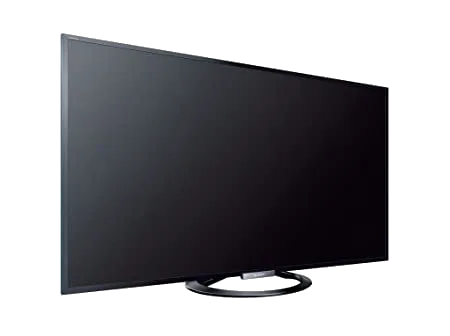 Замена сигнальной платы Sony KDL-55W805ABAE2