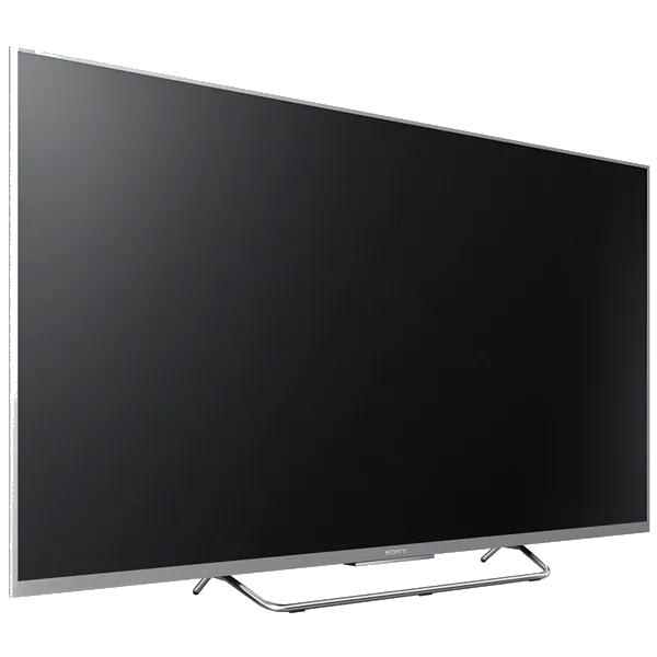 Замена сигнальной платы Sony KDL-55W807C
