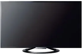 Замена сигнальной платы Sony KDL-55W808