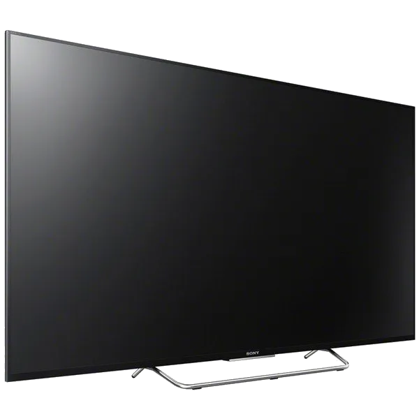 Замена сигнальной платы Sony KDL-55W808C