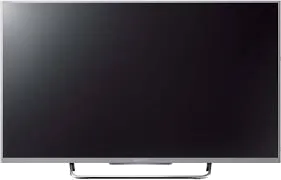 Замена сигнальной платы Sony KDL-55W817B