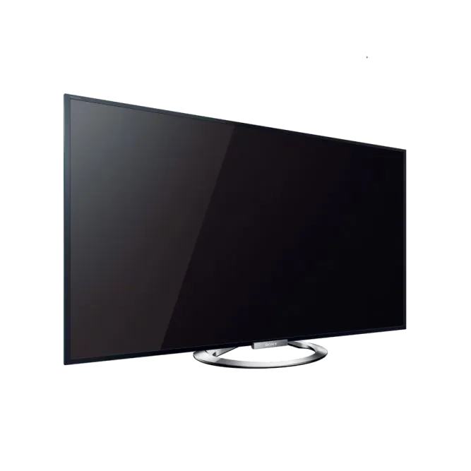 Замена сигнальной платы Sony KDL-55W905A