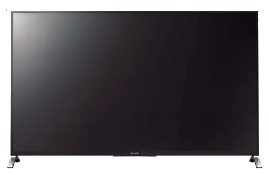 Замена сигнальной платы Sony KDL-55W955B