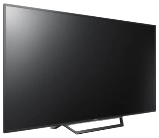 Замена сигнальной платы Sony KDL-55WD655