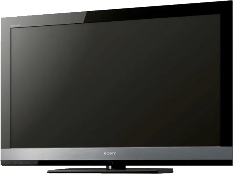 Замена сигнальной платы Sony KDL-60EX700