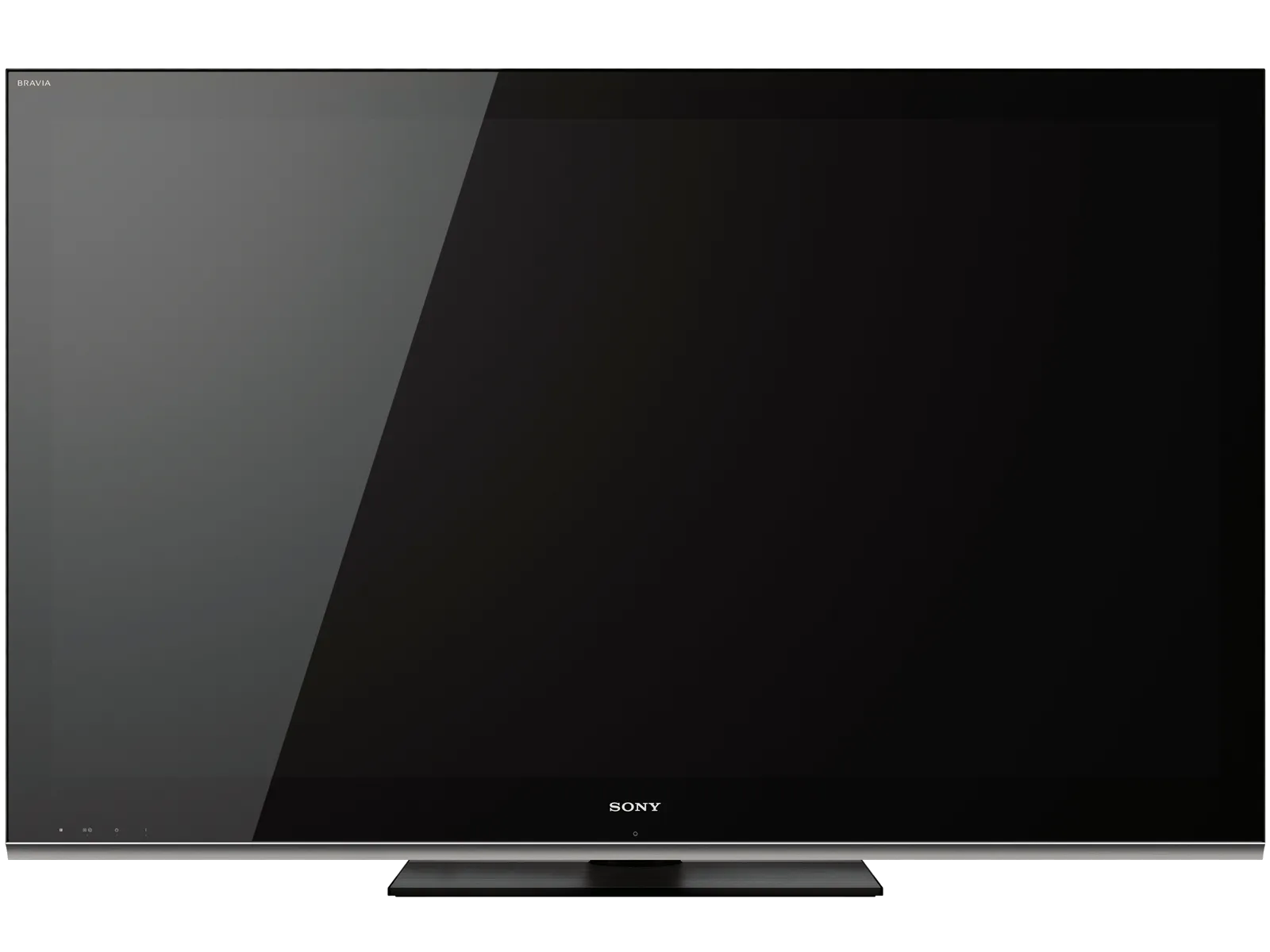 Замена сигнальной платы Sony KDL-60LX900