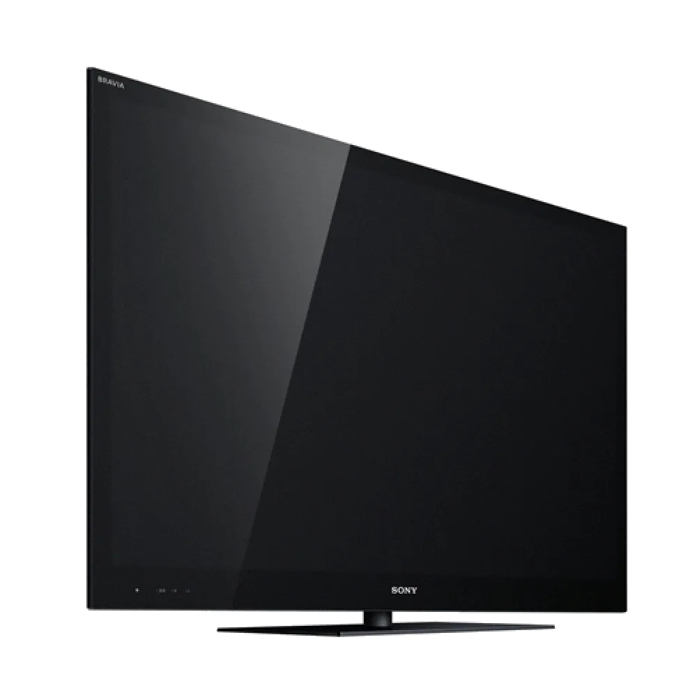 Замена сигнальной платы Sony KDL-60NX720