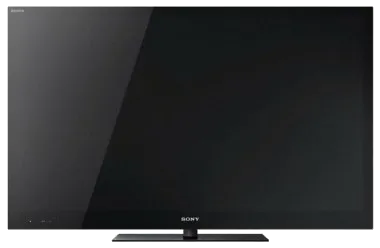 Замена сигнальной платы Sony KDL-60NX723