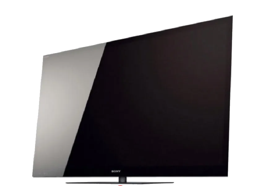 Замена сигнальной платы Sony KDL-60NX820