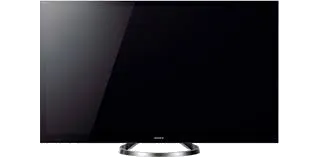 Замена сигнальной платы Sony KDL-65HX955