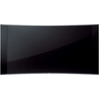 Замена сигнальной платы Sony KDL-65S995A