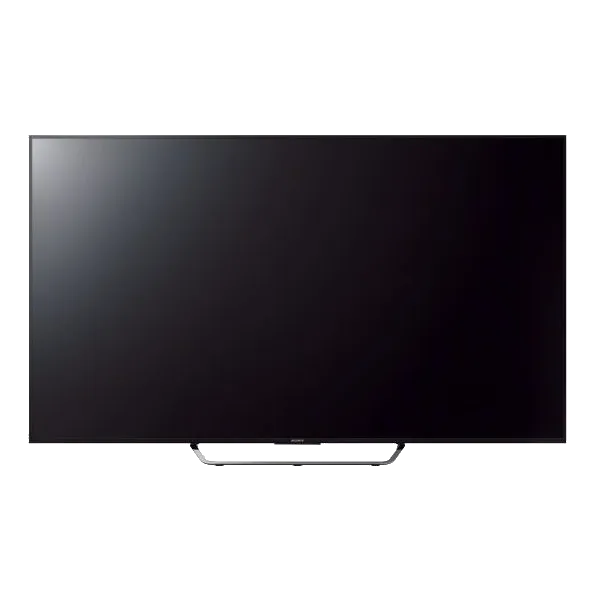 Замена сигнальной платы Sony KDL-65X8505C