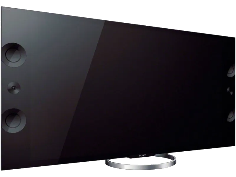 Замена сигнальной платы Sony KDL-65X9005