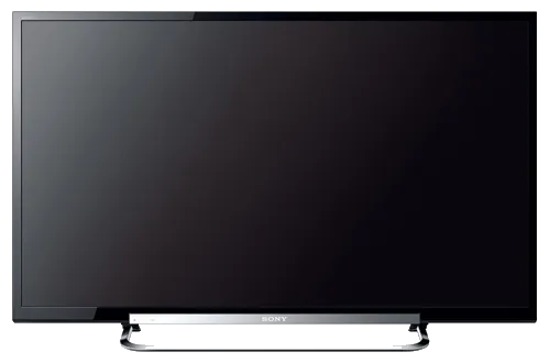 Замена сигнальной платы Sony KDL-70R550A