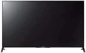 Замена сигнальной платы Sony KDL-70X8505