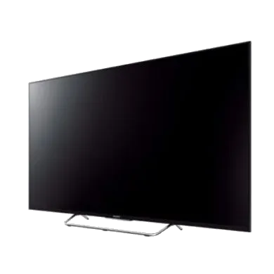 Замена сигнальной платы Sony KDL-75W855C