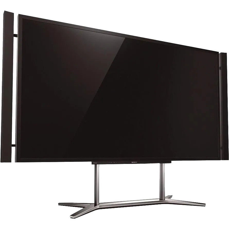 Замена сигнальной платы Sony KDL-84X9005