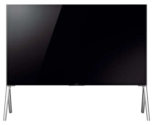 Замена сигнальной платы Sony KDL-85X9505