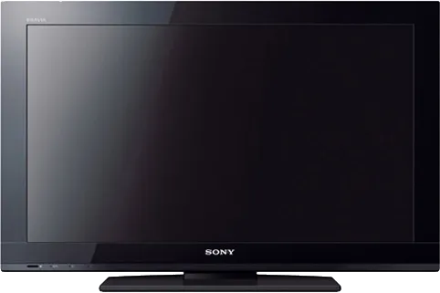 Замена сигнальной платы Sony KDL-BX420