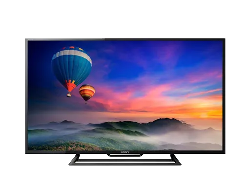 Замена сигнальной платы Sony KDL32R400CBAEP