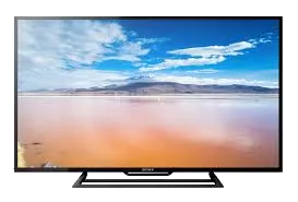 Замена сигнальной платы Sony KDL32R405CBAEP