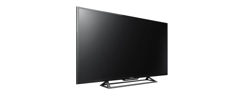 Замена сигнальной платы Sony KDL32R505CBAEP