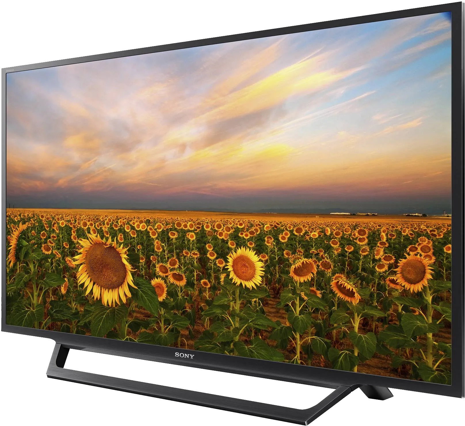 Замена сигнальной платы Sony KDL32RD435BAEP