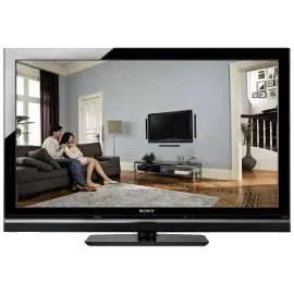 Замена сигнальной платы Sony KDL32W5800AEP