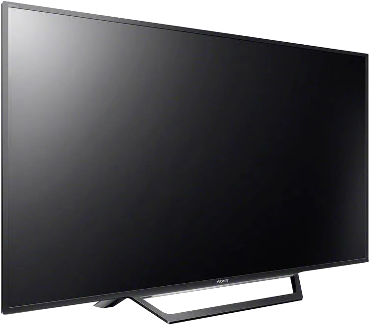 Замена сигнальной платы Sony KDL32WD605BAEP