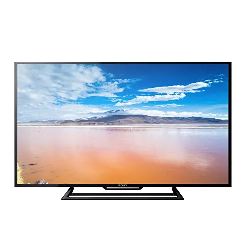 Замена сигнальной платы Sony KDL40R450CBAEP