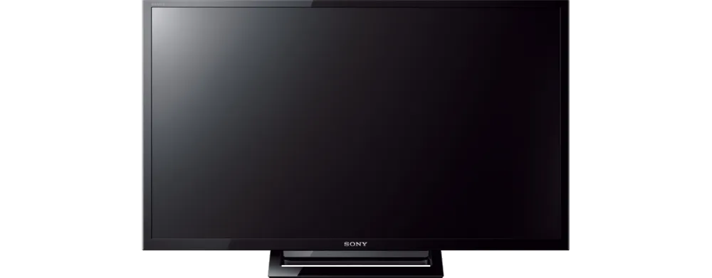 Замена сигнальной платы Sony KDL40R455BBAEP