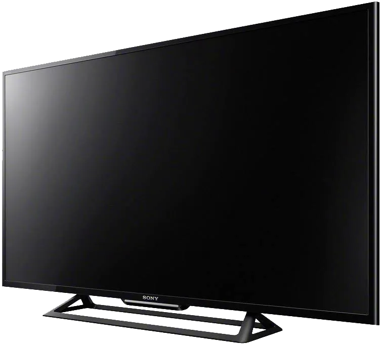 Замена сигнальной платы Sony KDL40R455CBAEP