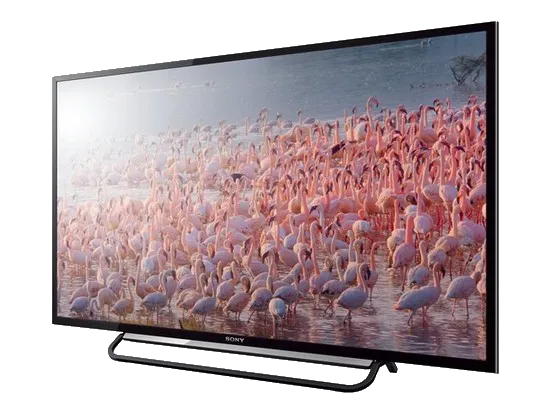 Замена сигнальной платы Sony KDL40R485BBAEP