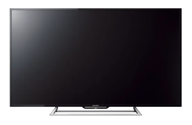 Замена сигнальной платы Sony KDL40R550CBAEP