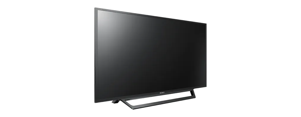Замена сигнальной платы Sony KDL40RD455BAEP
