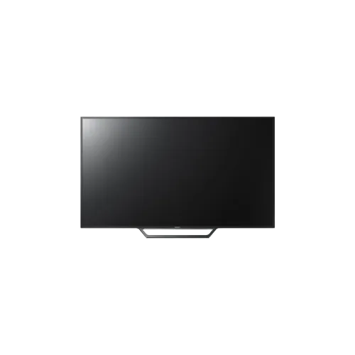 Замена сигнальной платы Sony KDL40WD655BAEP