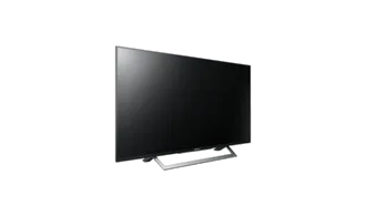 Замена сигнальной платы Sony KDL43WD755BAEP